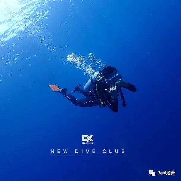 “参保条件放宽”“补助金额更高” 厦门持续加大职工医疗互助保障力度