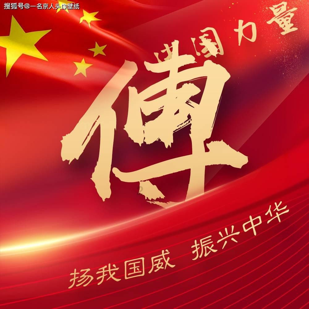 逃离空旷大街8