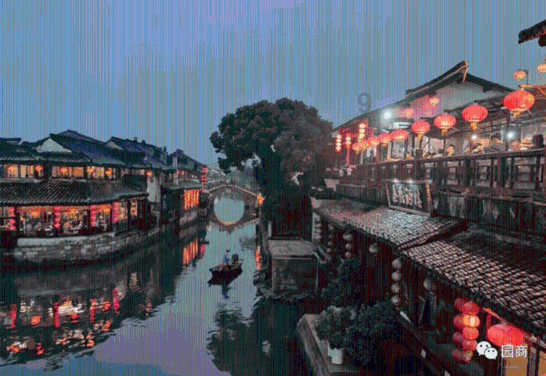 【两会·新生词】年轻人“组局养生”风 吹到贵州了么？